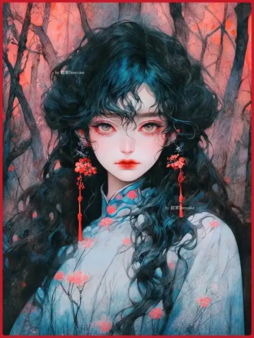 成为简·奥斯汀