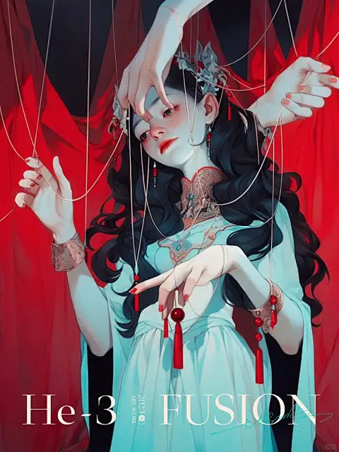 电子情书